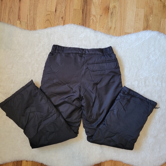 NWT Cherokee Snow Pants - Picture 3 of 5